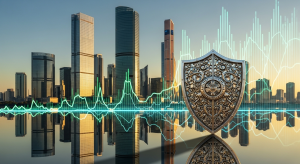 regulated forex brokers
