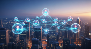 social trading