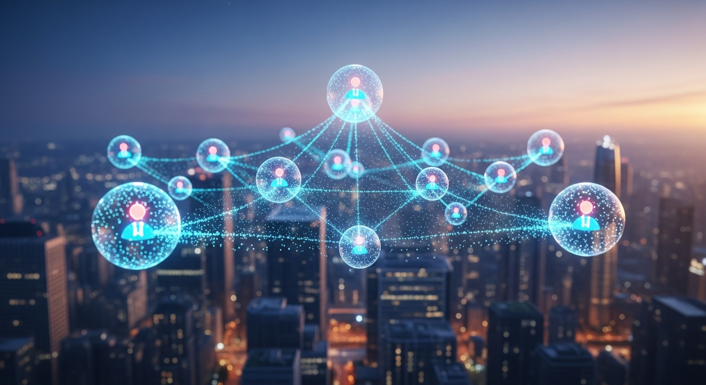 social trading