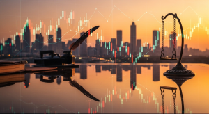 swing trading forex
