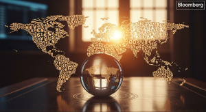 forex brokers