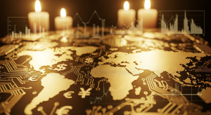 forex expert advisors