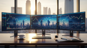 top forex trading brokers