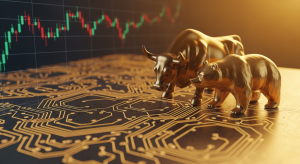 trading indicators