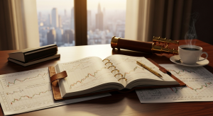 trading strategies