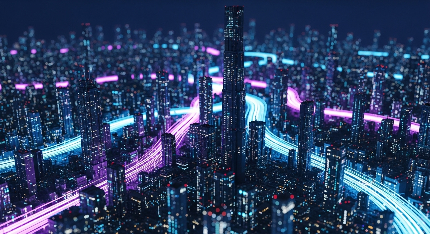 ultra-low latency trading platform