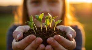 beginner investor