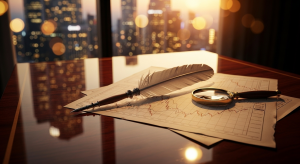 forex trading blog