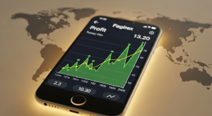 best forex trading platform for beginners