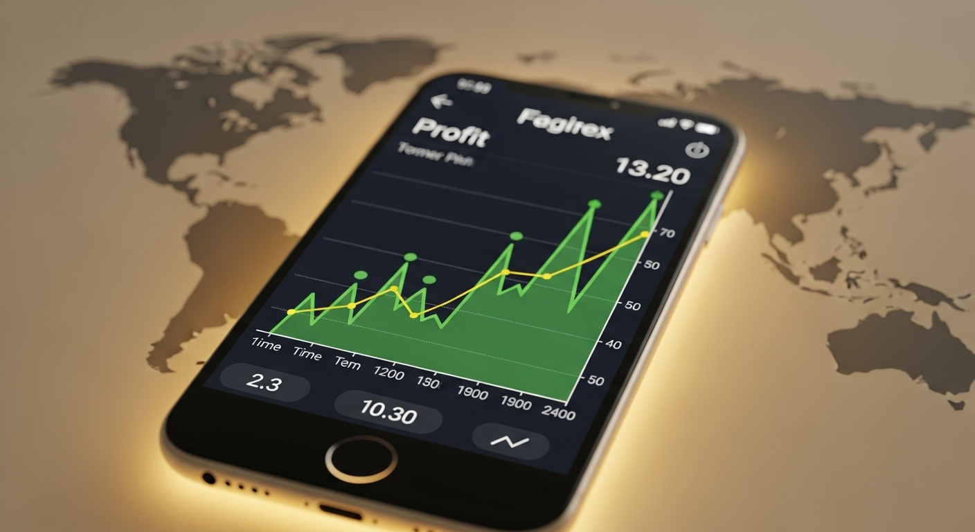 best forex trading platform for beginners