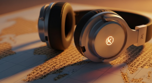 forex trading podcasts