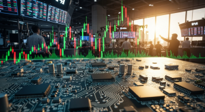 ea forex trading