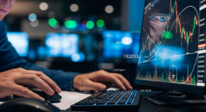 expert forex