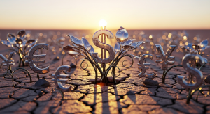 forex currency pairs