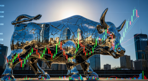 futures trading