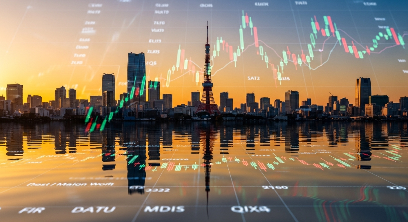 forex investment strategies