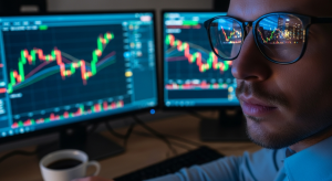 forex mentorship program