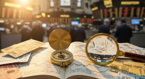 forex resources