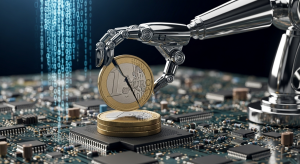 forex robots review