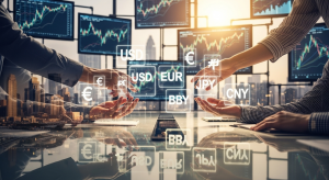 forex trading community