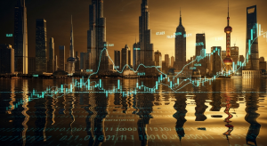forex trading events