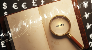 forex trading glossary