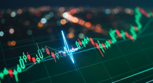 forex trading pip