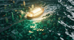 forex trading risk management