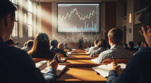 forex trading seminars