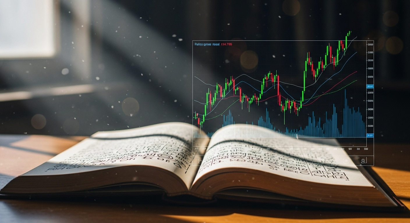 forex trading terminology