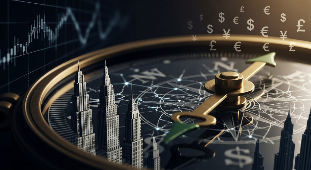 investment guide