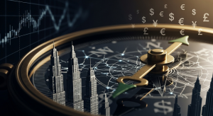 investment guide