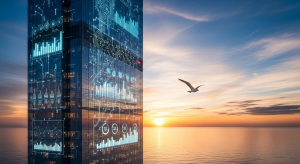 fsa regulated broker