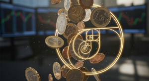 improve forex success rate