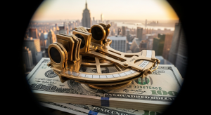 best forex trading tools