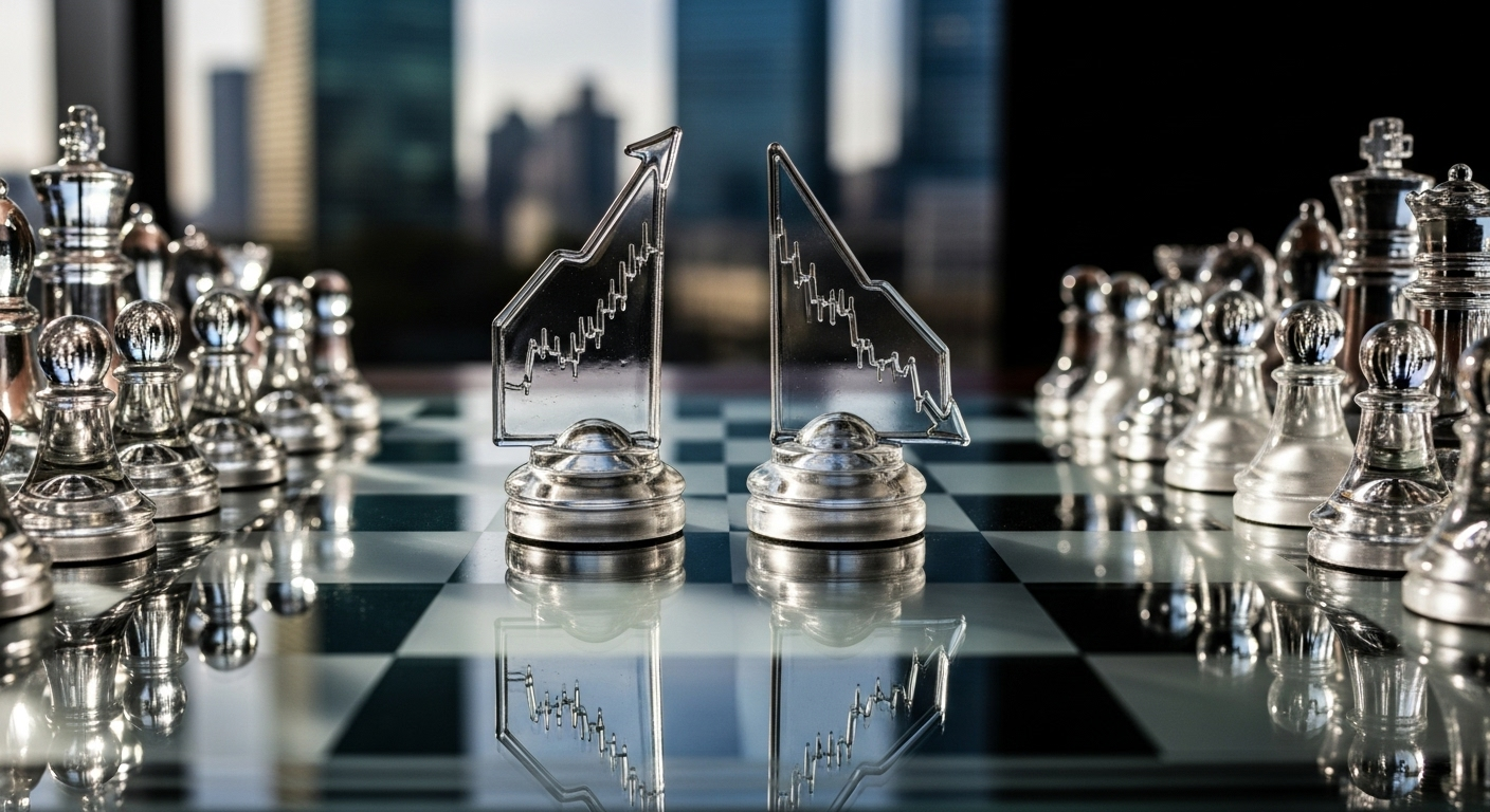 options trading