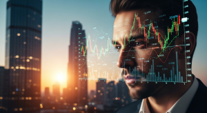 top forex traders