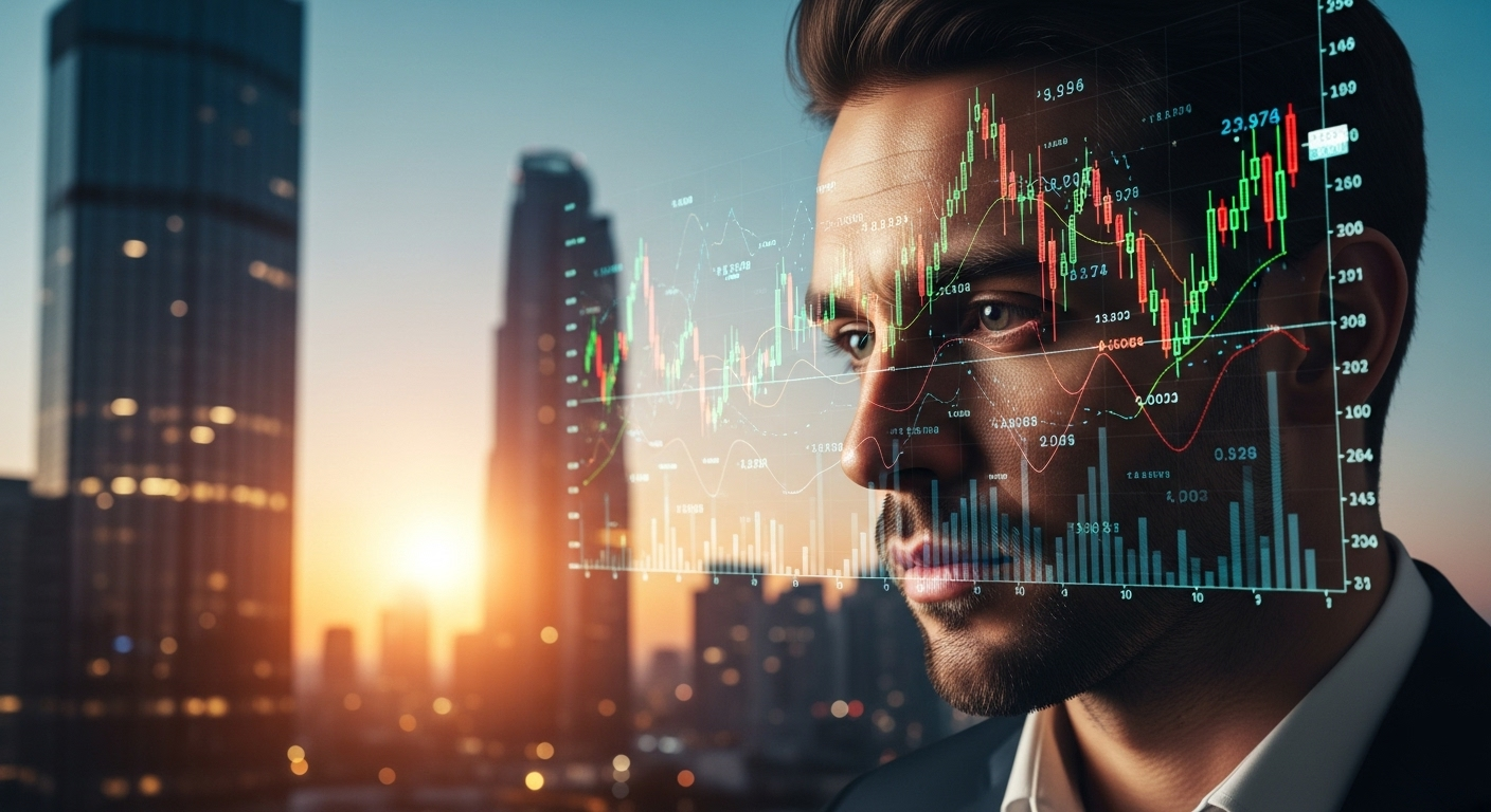 top forex traders