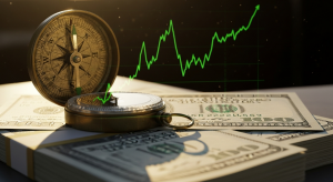trading tips